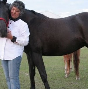 Catherine Cannon Photo 38