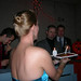 Laurie Parker Photo 39