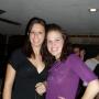Susan Inman Photo 18