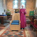John Poole Photo 8