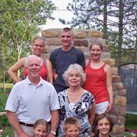 Bob Blaylock Photo 17