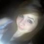 Rebecca Kautz Photo 5