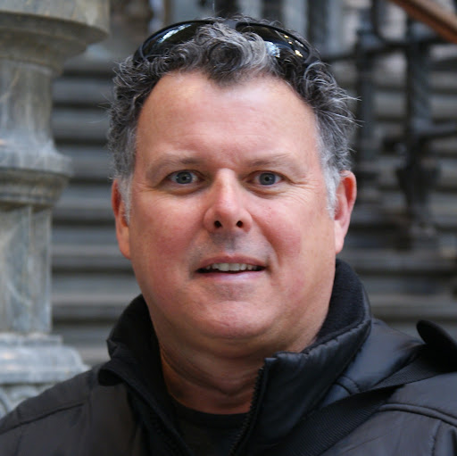 Jack Simpson Photo 17