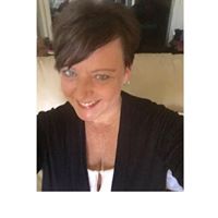 Melissa Hutchison Photo 28