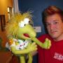 Andrew Agee Photo 14