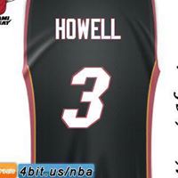 William Howell Photo 35