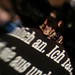 Ed Richter Photo 28