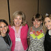 Debby Garrison Photo 2
