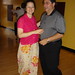 Debra George Photo 16