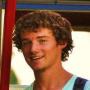 James Craven Photo 39