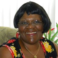 Linda Washington Photo 32