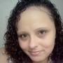 Jacquelyn Johnson Photo 25