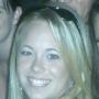 Shannon Nielsen Photo 24