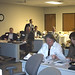 Debbie Richter Photo 14