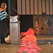 Shelly Meyer Photo 18