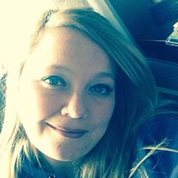 Heather Clayton Photo 7
