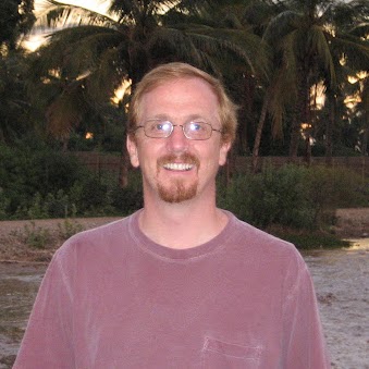Andrew Stowe Photo 14