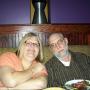 Cindy Bittner Photo 18