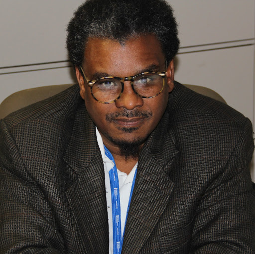 James Washington Photo 42
