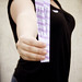 Stephanie Barr Photo 22