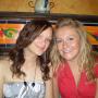 Joanne Taylor Photo 23