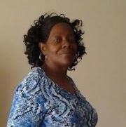 Cynthia Pearce Photo 7