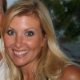 Suzanne Decarion Photo 1