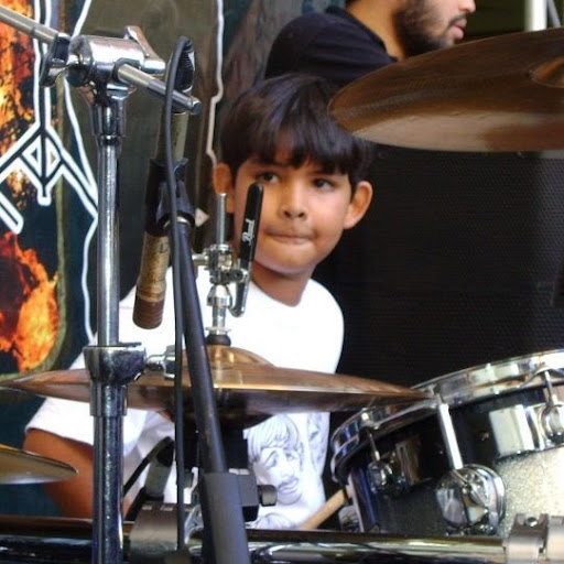 Virginia Jimenez Photo 12