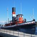 James Whalen Photo 25