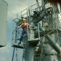 Randy Simons Photo 35