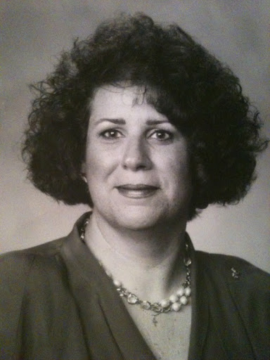 Kathy Craig Photo 13