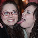 Gina King Photo 18