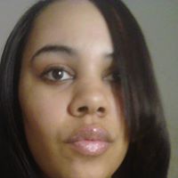 Janay Summers Photo 3