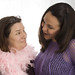 Lori Grady Photo 10