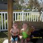 Pamela Carr Photo 12