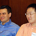 Kevin Yoder Photo 29