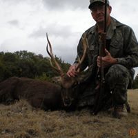 Robert Wendt Photo 45