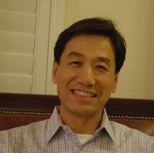Ken Shea Photo 18