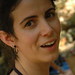 Kelly Belden Photo 10