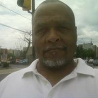 Keith Monroe Photo 22