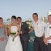 Gary Grooms Photo 9