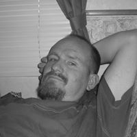 Richard Cowley Photo 6