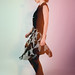 Kerry Wheeler Photo 23