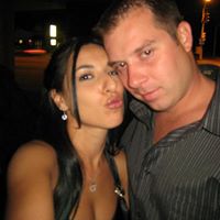 Jason Garvey Photo 26