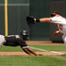 Tracy Fielder Photo 17