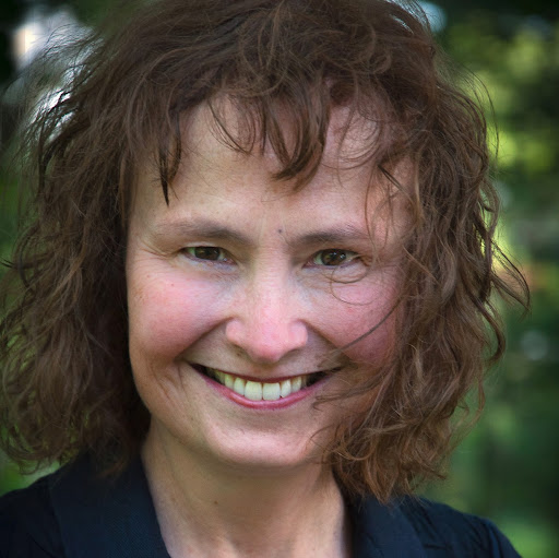 Martha Langford Photo 19