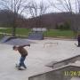 Tracy Himes Photo 25