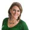 Sherry Lambert Photo 1