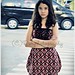 Rachel Ayala Photo 36