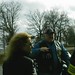 Ann Dickey Photo 30